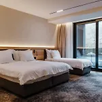 Hotel комплекс рай Ognyanovo (Blagoevgrad)