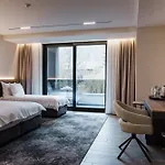 Hotel комплекс рай