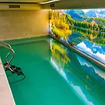 Hotel комплекс рай Ognyanovo (Blagoevgrad)