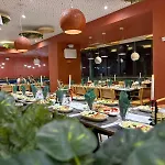 комплекс рай 3* Ognyanovo (Blagoevgrad)