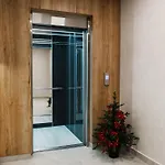 комплекс рай Hotel Ognyanovo (Blagoevgrad)