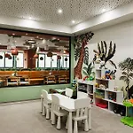 комплекс рай 3* Ognyanovo (Blagoevgrad)