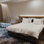 Hotel комплекс рай