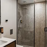 комплекс рай Hotel 3*