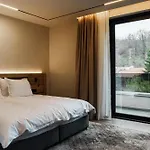 комплекс рай 3*