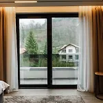 комплекс рай Ognyanovo (Blagoevgrad)