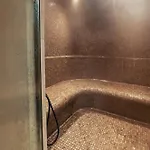 комплекс рай Hotel 3*