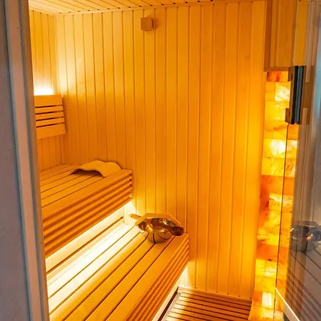 семеен рай אוגניאנובו