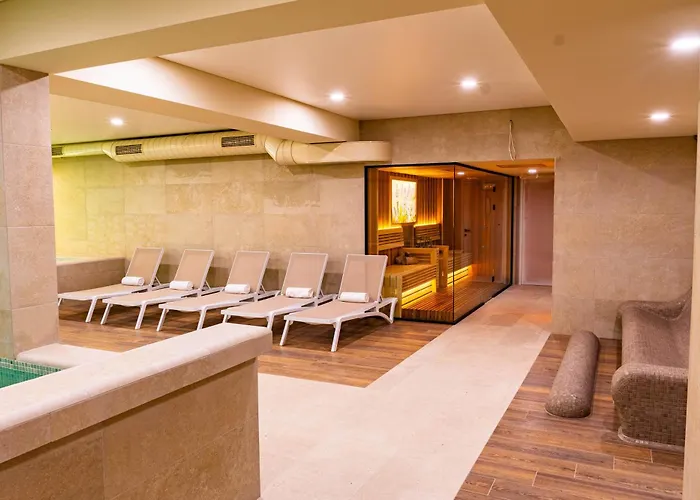 семеен рай Ognianowo