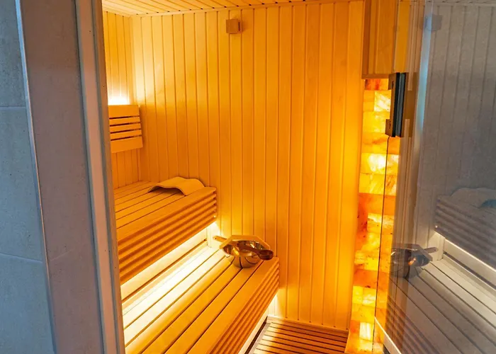 семеен рай Ognianowo