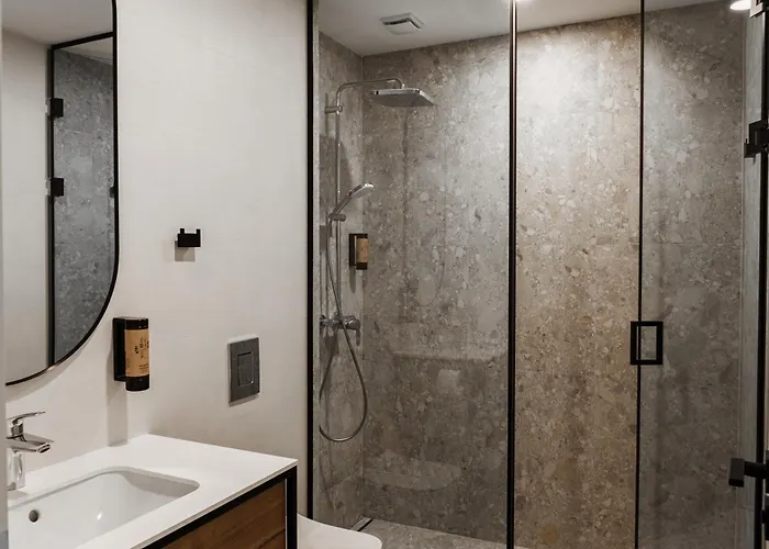 семеен рай Hotel 3*