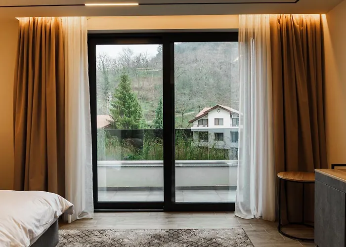 семеен рай Ognianowo